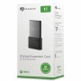 Disco Duro Seagate STORAGE EXPANSION CARD 1 TB SSD Xbox® | Tienda24 - Global Online Shop Tienda24.eu