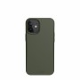 Funda para Móvil Urban Armor Gear 112345117272 iPhone 12 Mini | Tienda24 - Global Online Shop Tienda24.eu