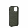 Custodia per Cellulare Urban Armor Gear 112345117272 iPhone 12 Mini | Tienda24 - Global Online Shop Tienda24.eu