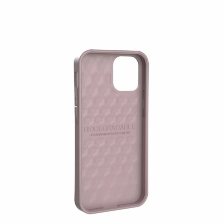 Custodia per Cellulare Urban Armor Gear 112345114646 iPhone 12 Mini | Tienda24 - Global Online Shop Tienda24.eu