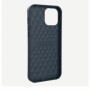 Mobile cover Urban Armor Gear 112365115555 iPhone 12 Pro Max | Tienda24 - Global Online Shop Tienda24.eu