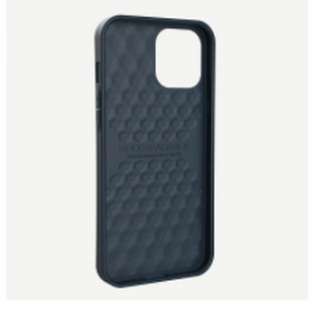 Custodia per Cellulare Urban Armor Gear 112365115555 iPhone 12 Pro Max | Tienda24 - Global Online Shop Tienda24.eu