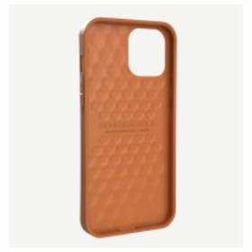 Custodia per Cellulare iPhone 11 Pro KSIX Soft Silicone iPhone 11 Pro | Tienda24 - Global Online Shop Tienda24.eu