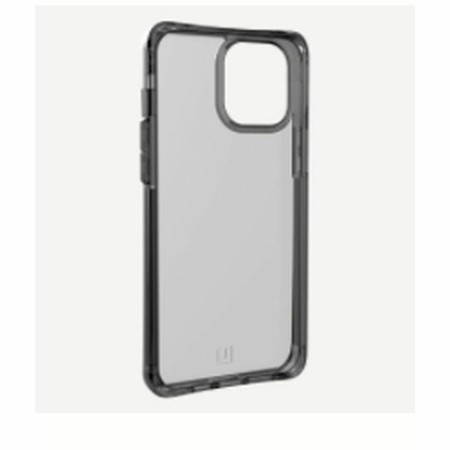 Handyhülle Urban Armor Gear 112362313131 iPhone 12 Pro Max | Tienda24 - Global Online Shop Tienda24.eu