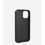 Custodia per Cellulare Urban Armor Gear Anchor Nero iPhone 12 Mini | Tienda24 - Global Online Shop Tienda24.eu