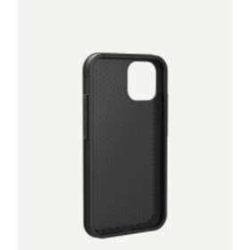 Protection pour téléphone portable Google Pixel 7 Pro | Tienda24 - Global Online Shop Tienda24.eu