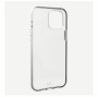 Protection pour téléphone portable UAG Lucent Transparent iPhone 12 Pro Max | Tienda24 - Global Online Shop Tienda24.eu