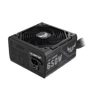 Fonte de Alimentação DEEPCOOL R-PL750D-FC0B-EU-V2 750 W 80 Plus Bronze | Tienda24 - Global Online Shop Tienda24.eu