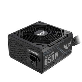 Regel Digitus DN-95417 Weiß 4000 W | Tienda24 - Global Online Shop Tienda24.eu