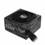 Bloc d’Alimentation Asus TUF-GAMING-650B 650 W 80 Plus Bronze | Tienda24 - Global Online Shop Tienda24.eu