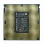 Procesador Intel i5-11600KF 4,9 GHz 12 MB LGA1200 LGA 1200 | Tienda24 - Global Online Shop Tienda24.eu