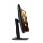 Monitor Asus VG24VQE 23,6" LED VA Flicker free 165 Hz | Tienda24 - Global Online Shop Tienda24.eu