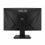 Écran Asus VG24VQE 23,6" LED VA Flicker free 165 Hz | Tienda24 - Global Online Shop Tienda24.eu