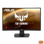 Écran Asus VG24VQE 23,6" LED VA Flicker free 165 Hz | Tienda24 - Global Online Shop Tienda24.eu