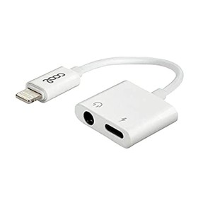 Adaptateur USB Startech 1P3FPC-USB-SERIAL 91 cm | Tienda24 - Global Online Shop Tienda24.eu