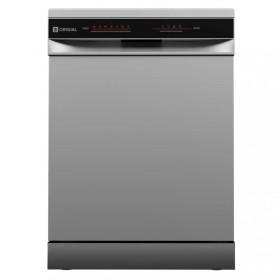 Dishwasher Origial ORIDW60IN 60 cm by Origial, Standard size dishwashers - Ref: S7808061, Price: 341,45 €, Discount: %