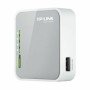 Router TP-Link TL-MR3020 | Tienda24 - Global Online Shop Tienda24.eu