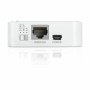 Router TP-Link TL-MR3020 | Tienda24 - Global Online Shop Tienda24.eu