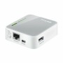 Router TP-Link TL-MR3020 | Tienda24 - Global Online Shop Tienda24.eu