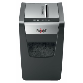 Paper Shredder Rexel Secure X8 14 L | Tienda24 - Global Online Shop Tienda24.eu