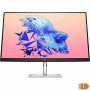 Écran HP U32 4K HDR 31,5" IPS | Tienda24 - Global Online Shop Tienda24.eu