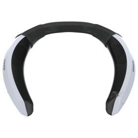 Casques avec Microphone Sparco RAFE Noir | Tienda24 - Global Online Shop Tienda24.eu