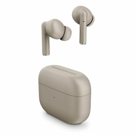 Auriculares con Micrófono Jabra 26599-899-999    Negro | Tienda24 - Global Online Shop Tienda24.eu