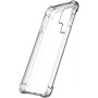 Mobile cover Cool Galaxy S22 Ultra Transparent Samsung Samsung Galaxy S22 Ultra | Tienda24 - Global Online Shop Tienda24.eu