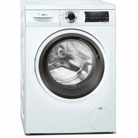 Máquina de lavar Electrolux EN6T5621AF 6 Kg 1200 rpm | Tienda24 - Global Online Shop Tienda24.eu