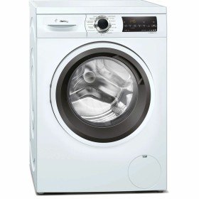 Máquina de lavar AEG L6FBI147P 10 kg 1400 rpm | Tienda24 - Global Online Shop Tienda24.eu