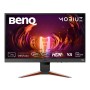 Écran BenQ MOBIUZ EX240N | Tienda24 - Global Online Shop Tienda24.eu