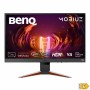 Écran BenQ MOBIUZ EX240N | Tienda24 - Global Online Shop Tienda24.eu