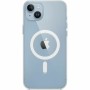 Custodia per Cellulare Apple iPhone 14 Plus Trasparente Apple | Tienda24 - Global Online Shop Tienda24.eu