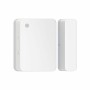 Smart Sensor for Doors and Windows Xiaomi Mi Door and Window Sensor 2 | Tienda24 - Global Online Shop Tienda24.eu