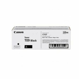 Toner Canon 3020C006 Noir de Canon, Toners et encre pour imprimante - Réf : M0504664, Prix : 88,09 €, Remise : %