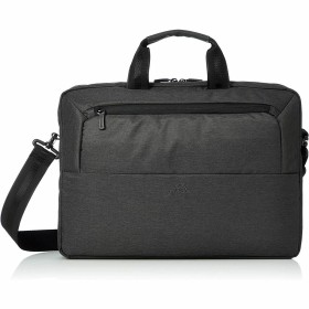 Valigetta per Portatile Tech Air TAN3201V2 Nero 15,6" | Tienda24 - Global Online Shop Tienda24.eu