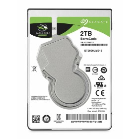 Disco Duro Western Digital WDBU6Y0050BBK-WESN 3,5" 2,5" 5 TB | Tienda24 - Global Online Shop Tienda24.eu