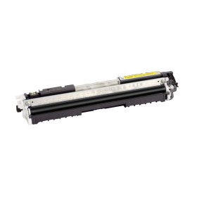 Toner Canon 729 Y Giallo di Canon, Toner e inchiostro per stampante - Rif: M0504676, Prezzo: 66,28 €, Sconto: %