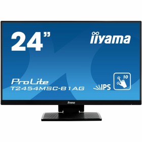 Monitor Videowall NEC 60005054 4K Ultra HD 54,6" 60 Hz | Tienda24 - Global Online Shop Tienda24.eu