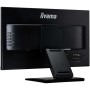 Monitor Iiyama T2454MSC-B1AG 24" LED IPS | Tienda24 - Global Online Shop Tienda24.eu