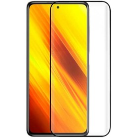 Bildschirmschutz aus Hartglas Iphone 11 Pro KSIX Extreme 2.5D | Tienda24 - Global Online Shop Tienda24.eu