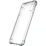 Mobile cover Cool iPhone 12 Pro | iPhone 12 Transparent Apple | Tienda24 - Global Online Shop Tienda24.eu