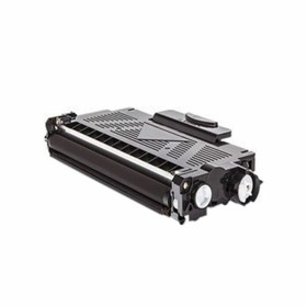 Toner Xerox 006R04366 Magenta | Tienda24 - Global Online Shop Tienda24.eu