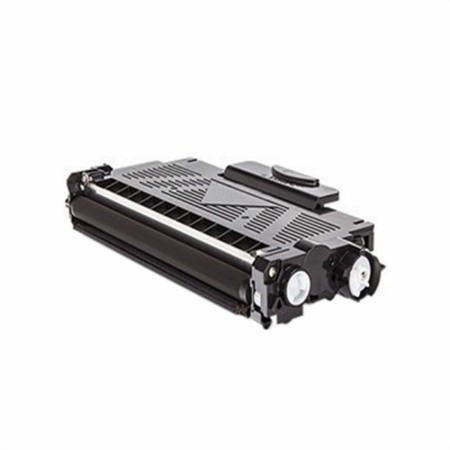 Toner Compatibile Inkoem TN2420/2410 Nero | Tienda24 - Global Online Shop Tienda24.eu