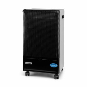 Heizung Orbegozo SP 6000 2000W Weiß | Tienda24 - Global Online Shop Tienda24.eu