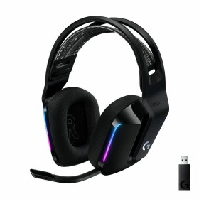 Mando Gaming Microsoft Elite Series 2 | Tienda24 - Global Online Shop Tienda24.eu