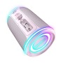 Altifalante Bluetooth Portátil Energy Sistem Cor de Rosa | Tienda24 - Global Online Shop Tienda24.eu