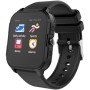 Smartwatch pour enfants Cool Junior 1,44" Noir | Tienda24 - Global Online Shop Tienda24.eu