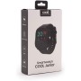 Kids' Smartwatch Cool Junior 1,44" Black | Tienda24 - Global Online Shop Tienda24.eu