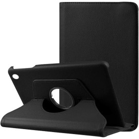 Capa para Tablet Mobilis 068007 Preto | Tienda24 - Global Online Shop Tienda24.eu